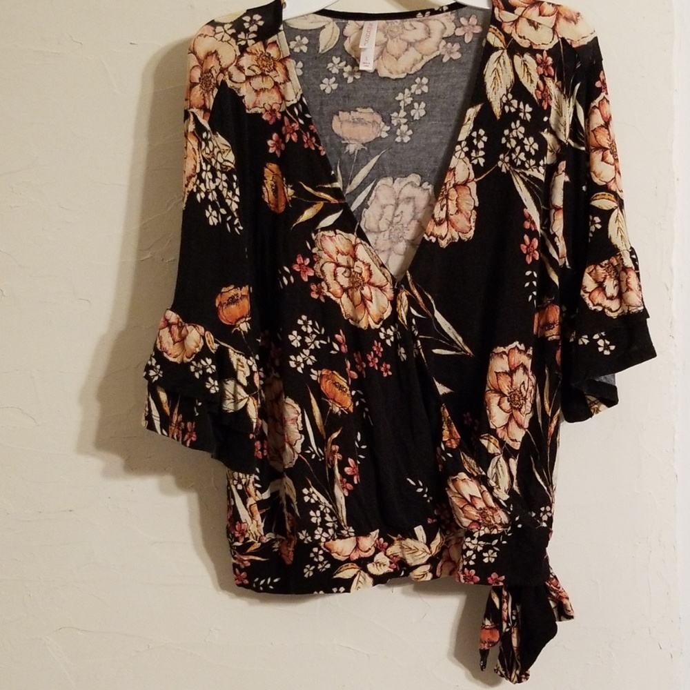 shirt